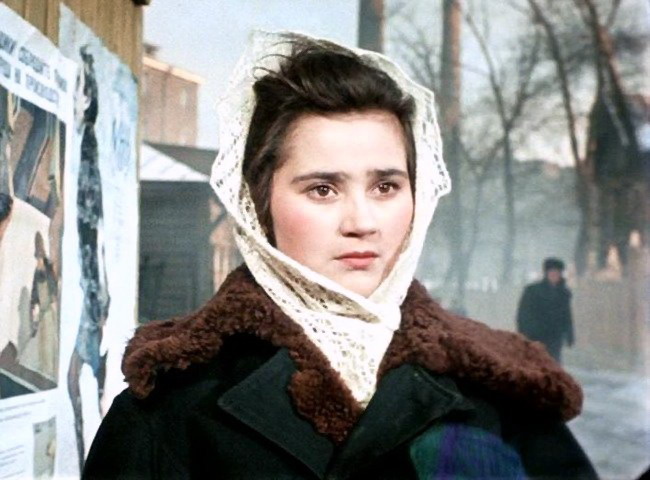 Фото из открытых источников.