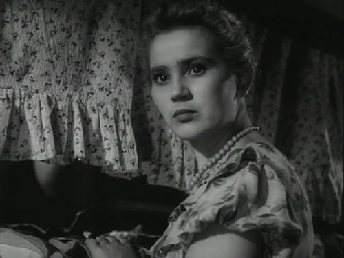 Фото из открытых источников.