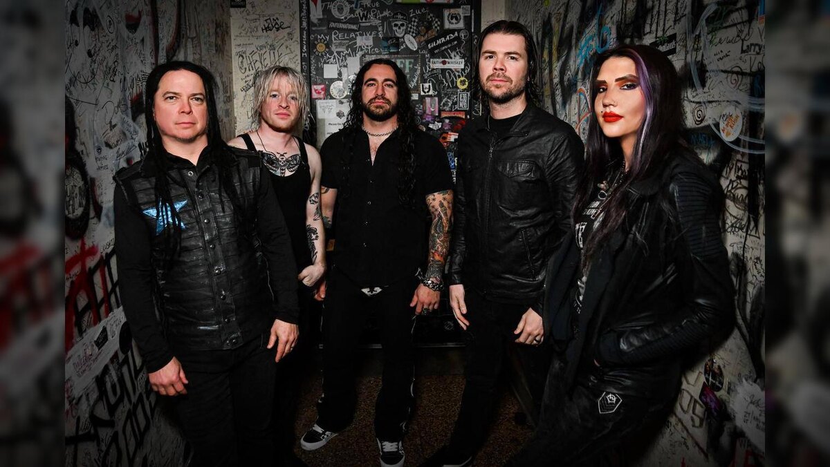    Фото: предоставлено организаторами