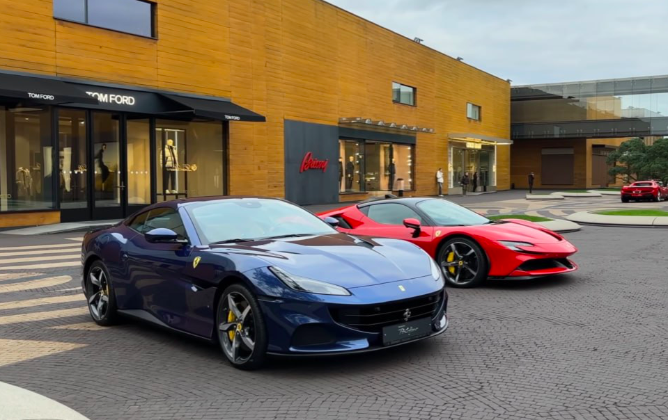 Фото: Prt Scr youtube.com / Khavr