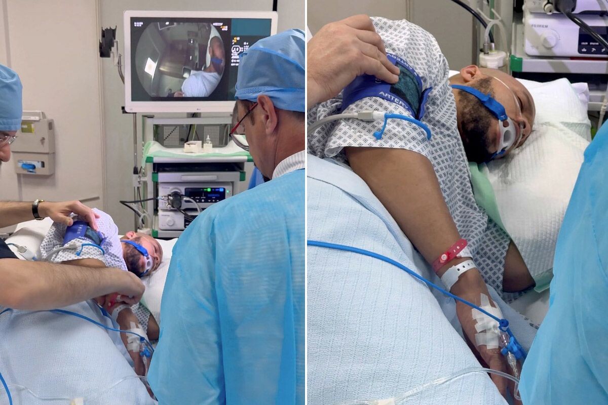 Посмотреть изображение