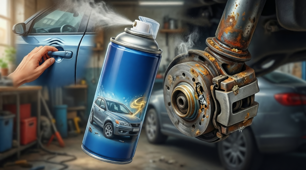 Картинка 1. Авторская работа
