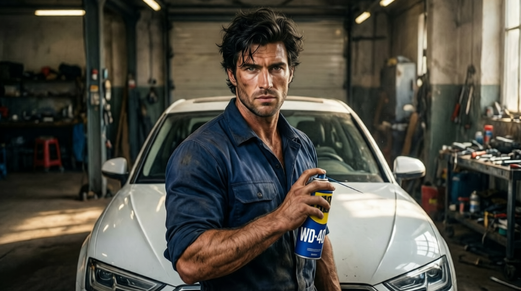 Картинка 2. Авторская работа
