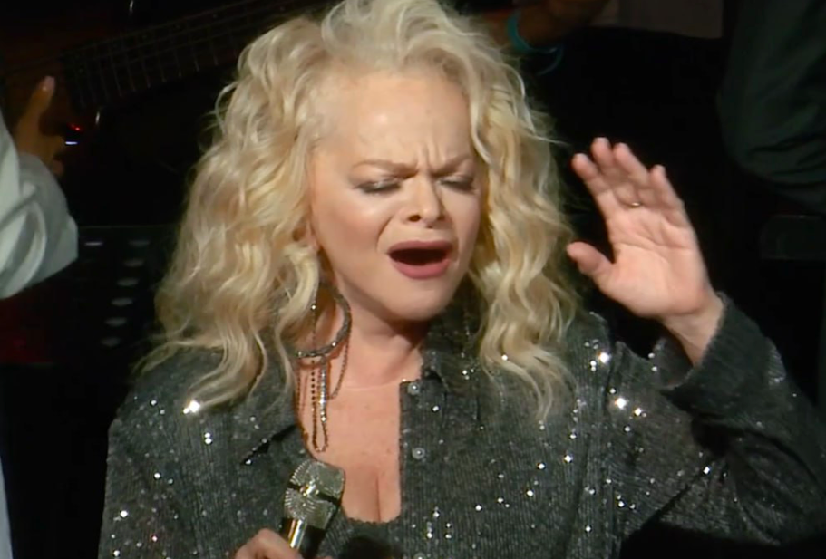 Фото: Prt Scr youtube.com / Muscult