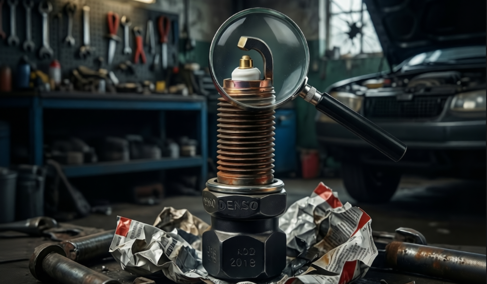 Картинка 1. Авторская работа