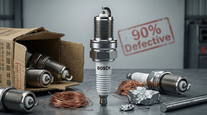 Картинка 2. Авторская работа