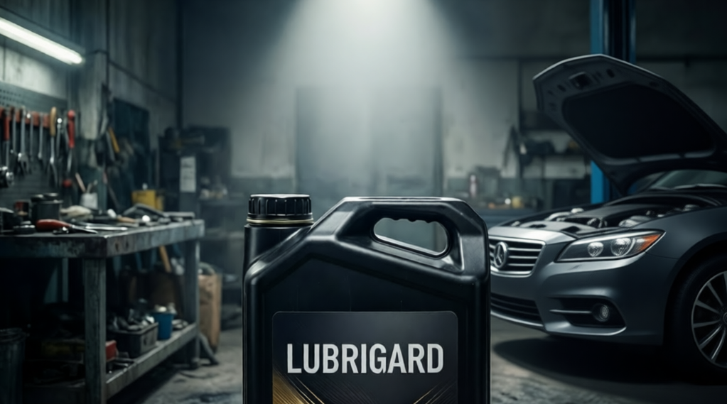 Картинка 1. Авторская работа