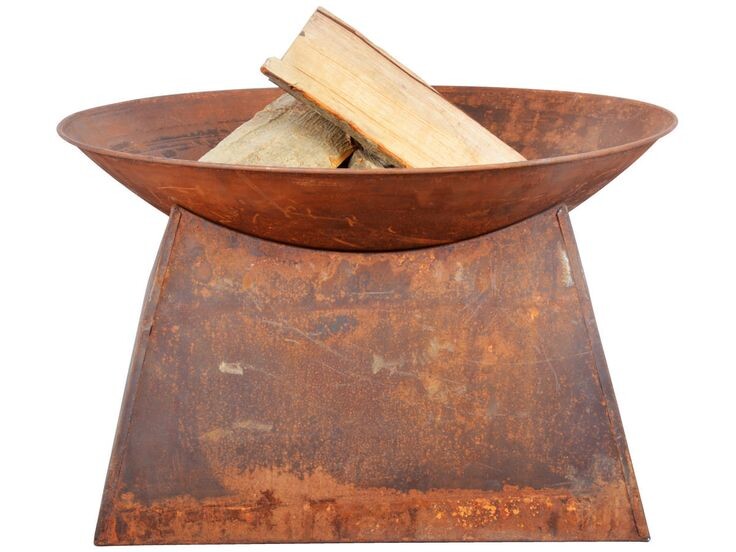 Фото из Интернета