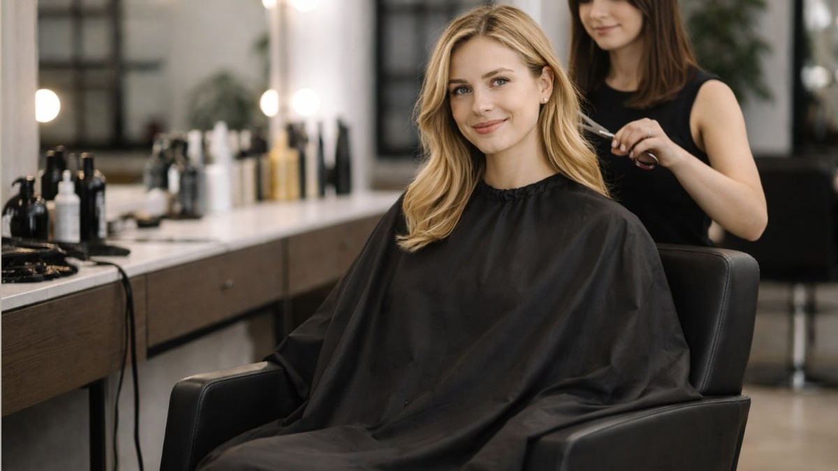 SM-News, chatgpt.com📷
