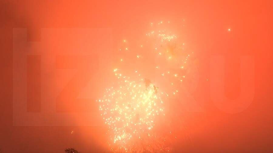    Фото: Администрация Санкт-Петербурга