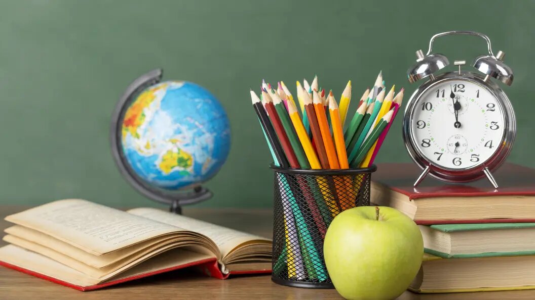    Фото: freepik.com