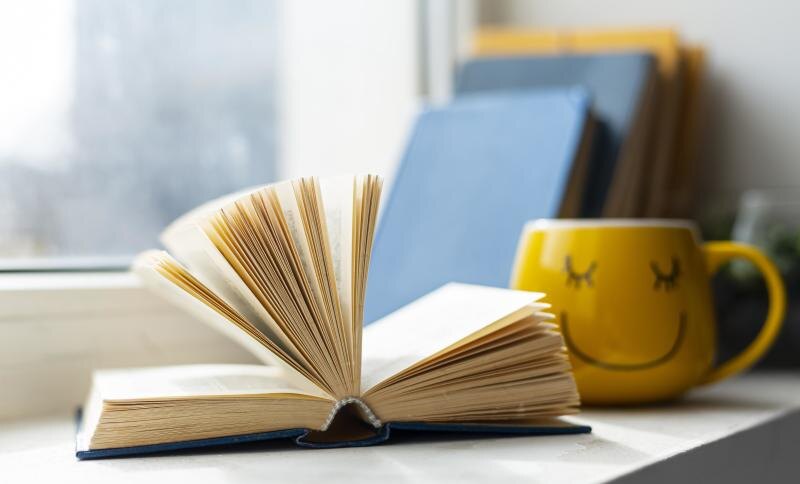    Фото: freepik.com