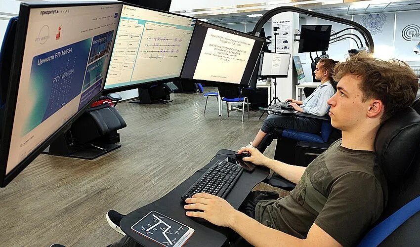    Источник изображения: ItRussia.Media