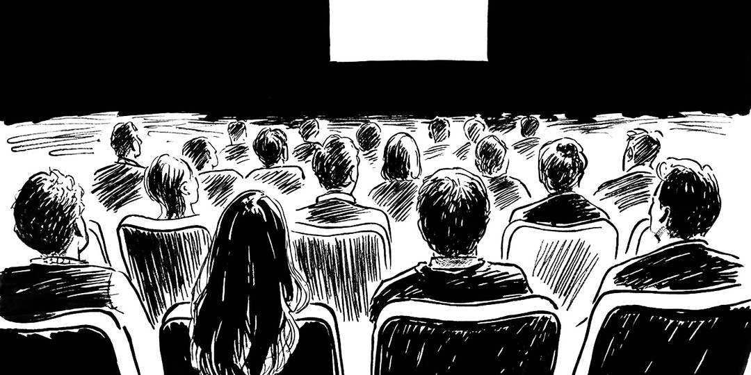 ЧАСТЬ 2. Соль и перец истории. Разбор фильма (для писателей)