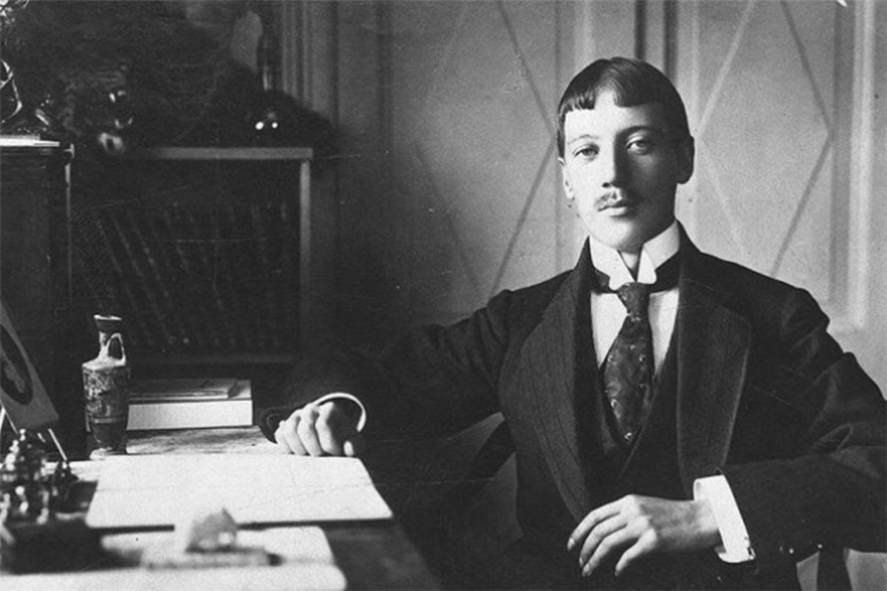 Николай Гумилев https://static.tildacdn.com/tild3532-3165-4530-b561-663533626538/https-www-culture-ru.jpeg