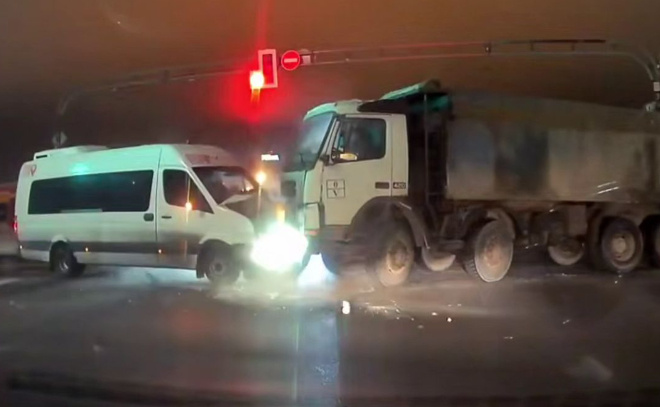    © Мегаполис | ДТП и ЧП | Санкт-Петербург | Питер