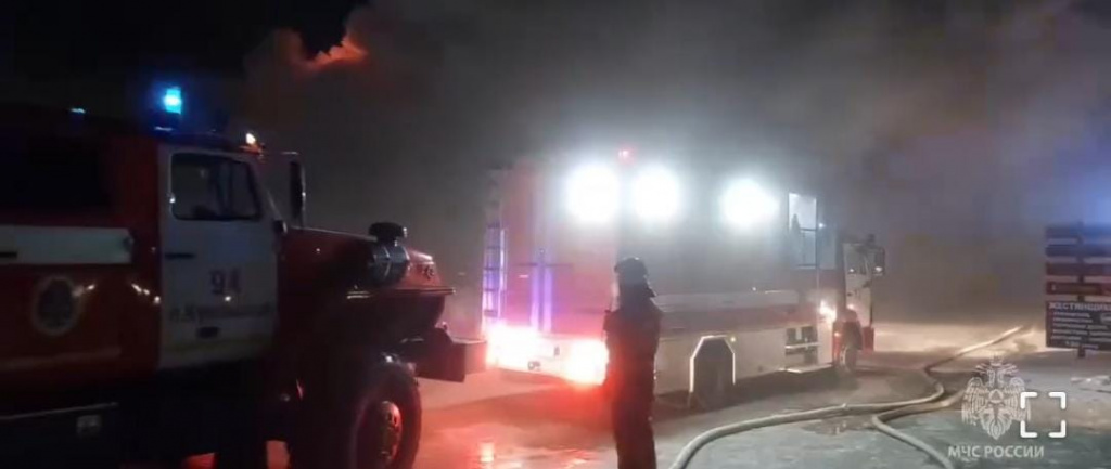    9e3c4f45-83d6-42d5-b541-111033352d0a