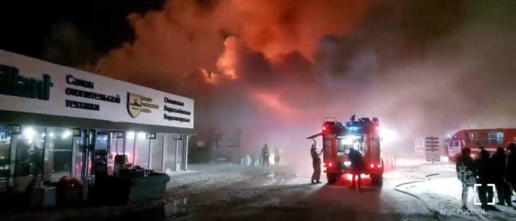    047b96f0-37ee-4904-b15a-d981c170be58