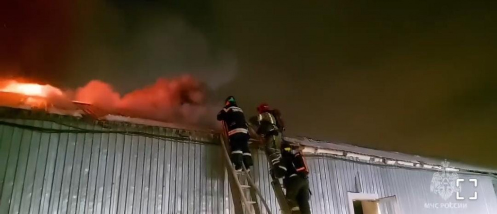    61dcfa02-c358-4eab-ad38-99fa1a353288