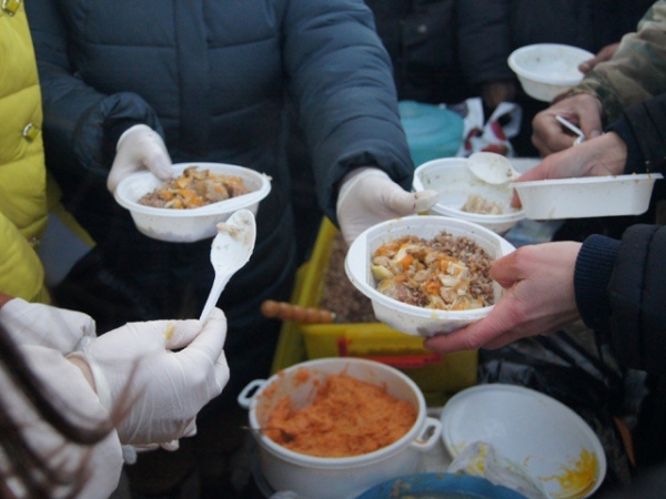 Открытый источник изображений Яндекс Картинки