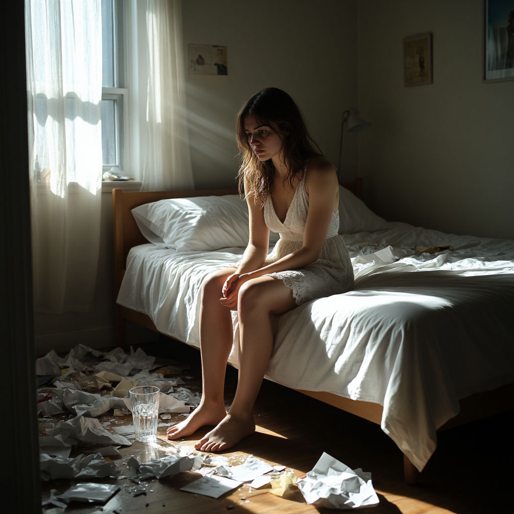 Инструкция к Себе