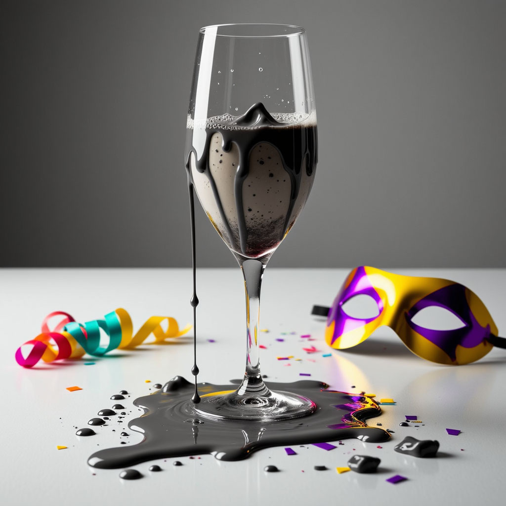 Инструкция к Себе