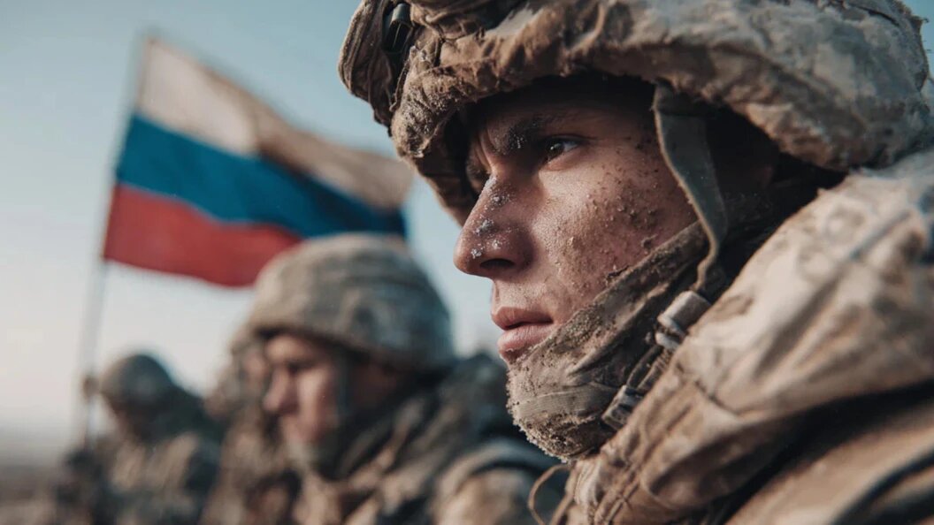    ФОТО: КОЛЛАЖ ЦАРЬГРАДА