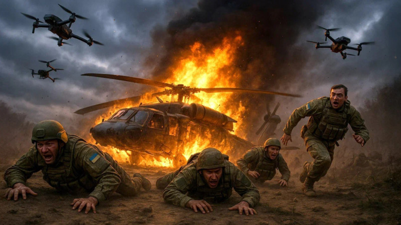    ФОТО: КОЛЛАЖ ЦАРЬГРАДА