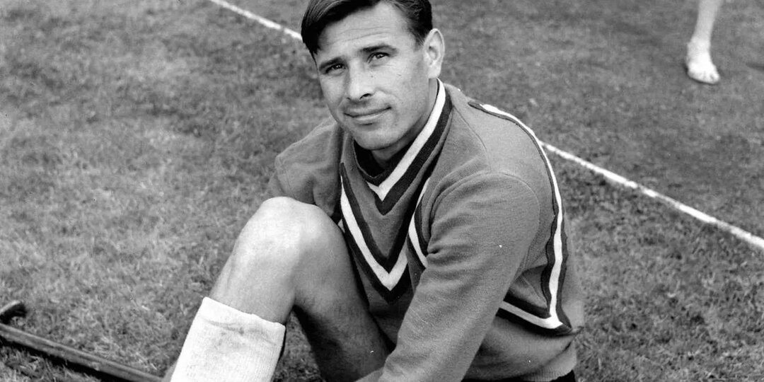 Европа их боялась и уважала: 11 лучших футболистов СССР по версии «Золотого мяча» (France Football)