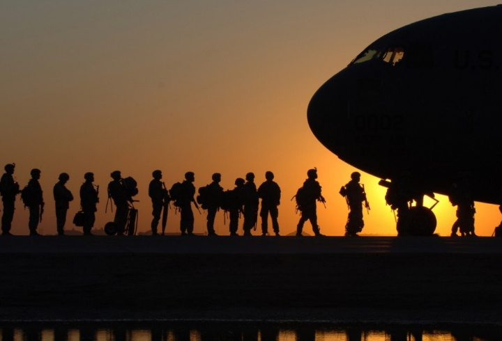 фото: pxhere.com