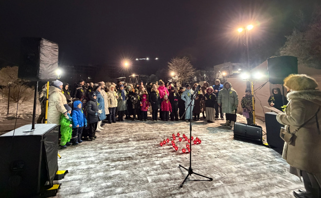    © МО "Юкковское сельское поселение"