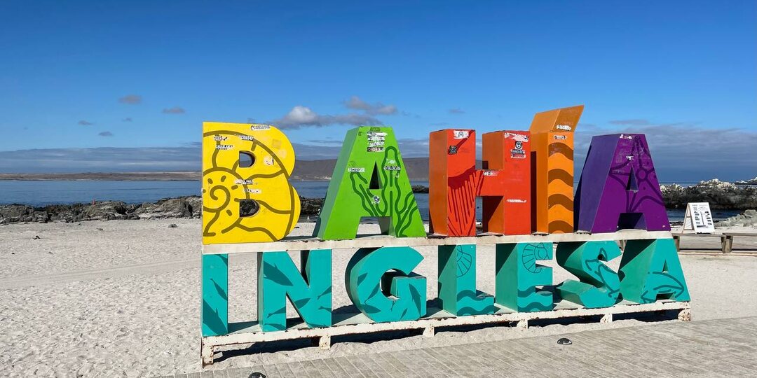 Пляжные каникулы по-копиапски