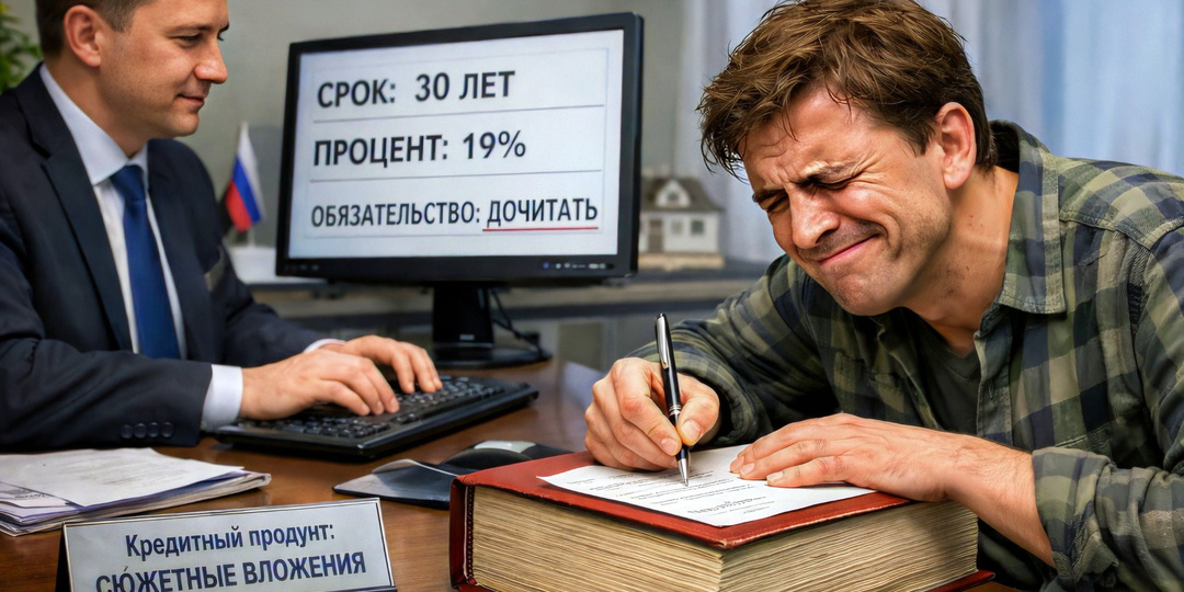 Читательский Стокгольм: почему мы заложники книг, которые бесят