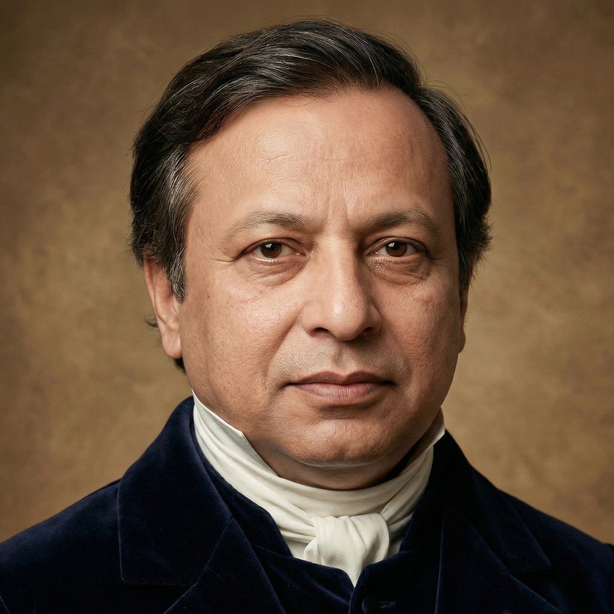  Жозеф Лиувилль