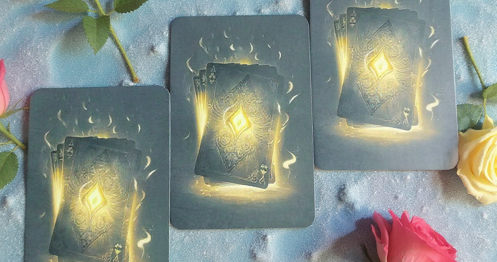 КАРТА ДНЯ 💥 28.01.2026. Таро расклад