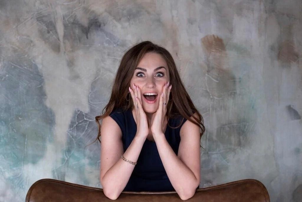 Муж платит вашу «добрачную» ипотеку