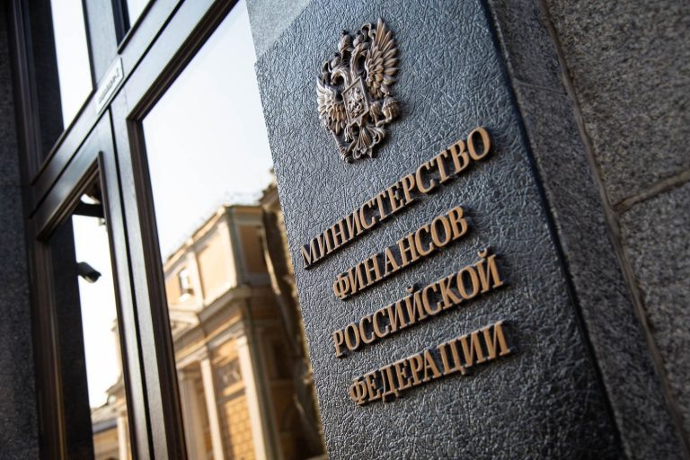    Фото: Общественная служба новостей Анастасия Болигузова