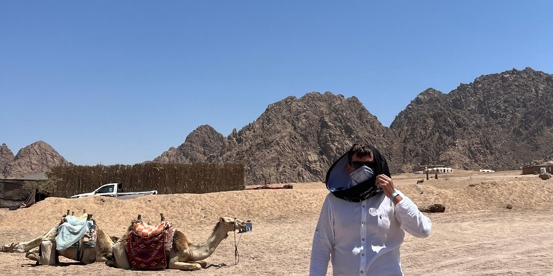 Планы на февраль. Мой вес