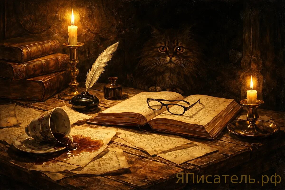 Вислава Шимборская