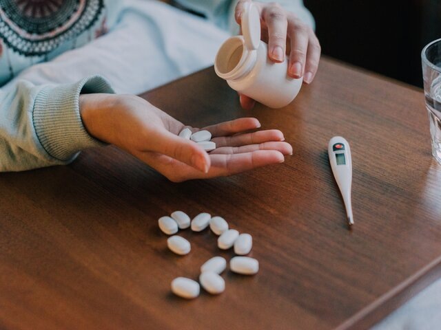    Фото: depositphotos/VadimVasenin