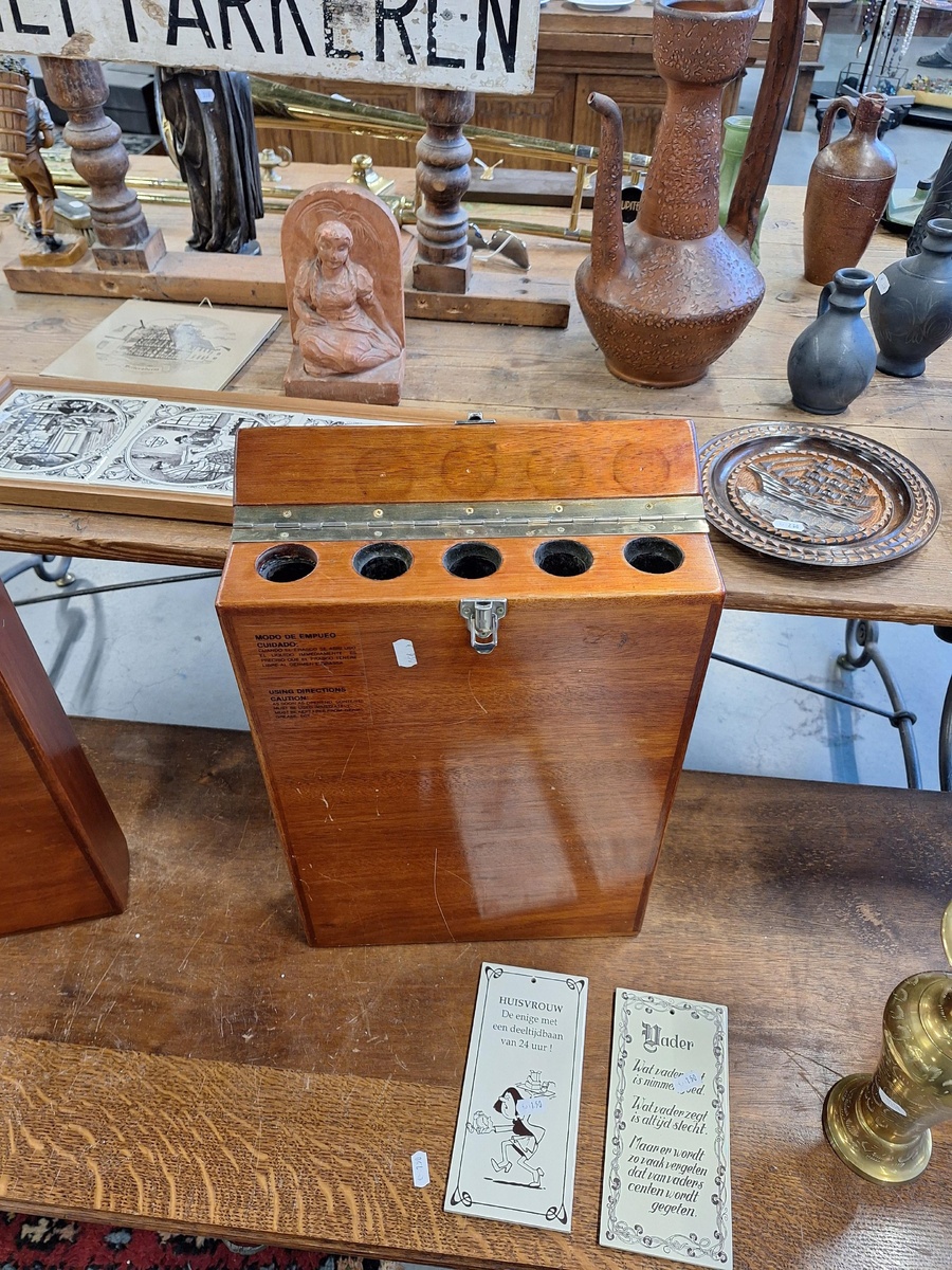 Источник: Aylathedruid / https://bit.ly/4q151aw 