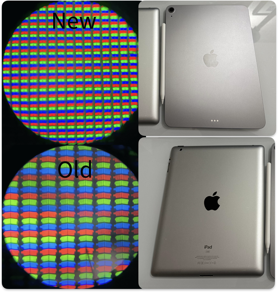 Источник: XC_39 / https://bit.ly/49UHgLi