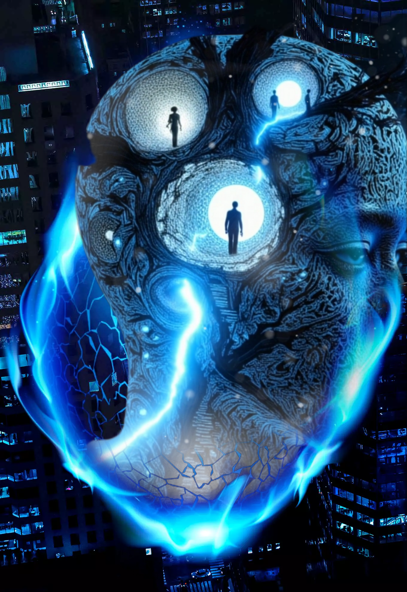 Транзит 19/33