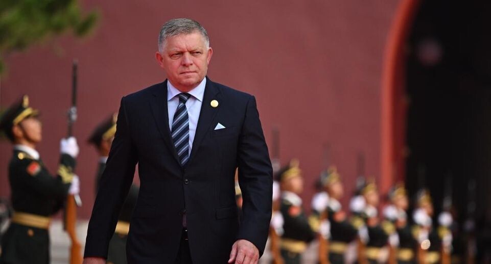    РИА «Новости»