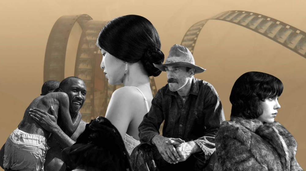    Почему культовые фильмы прячут другие концовки и что это значит для нас