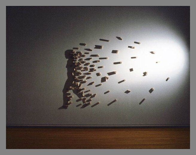 Источник: ar.pinterest.com