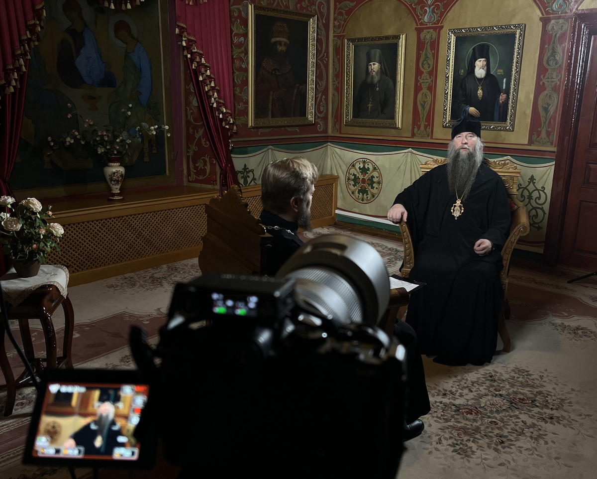 
📷
📷
📷
📷
📷
📷
📷
📷
📷
