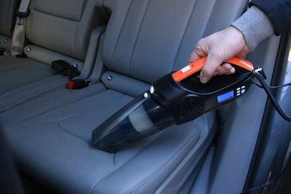 Фото из открытых источников 