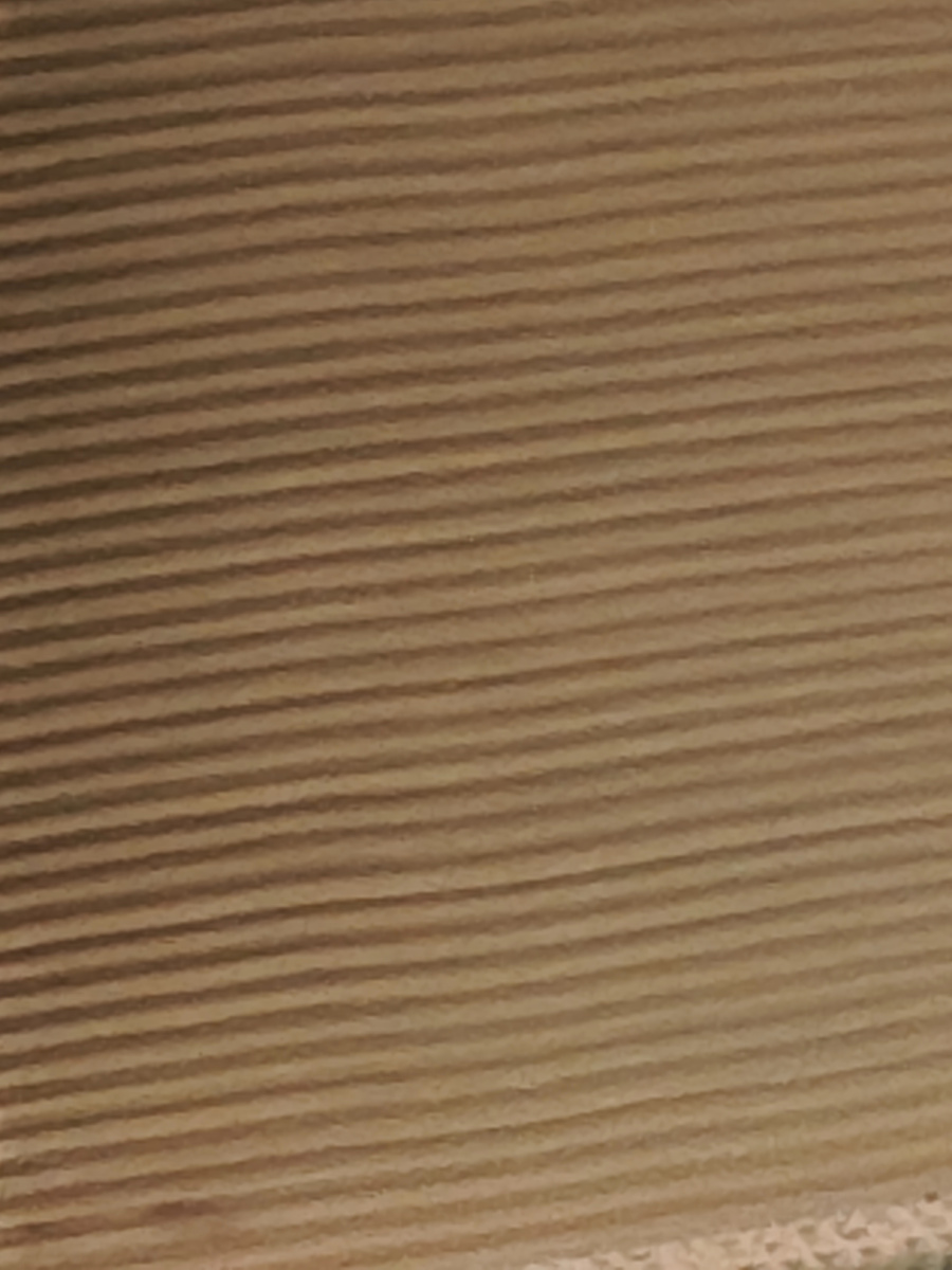 Фрто автора канала 