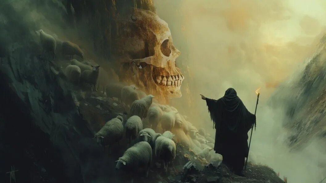    Коллаж Царьград